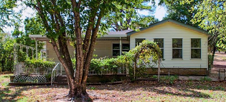 8224 Kasbaum Lane Property Photo 25