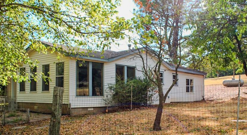 8224 Kasbaum Lane Property Photo 26