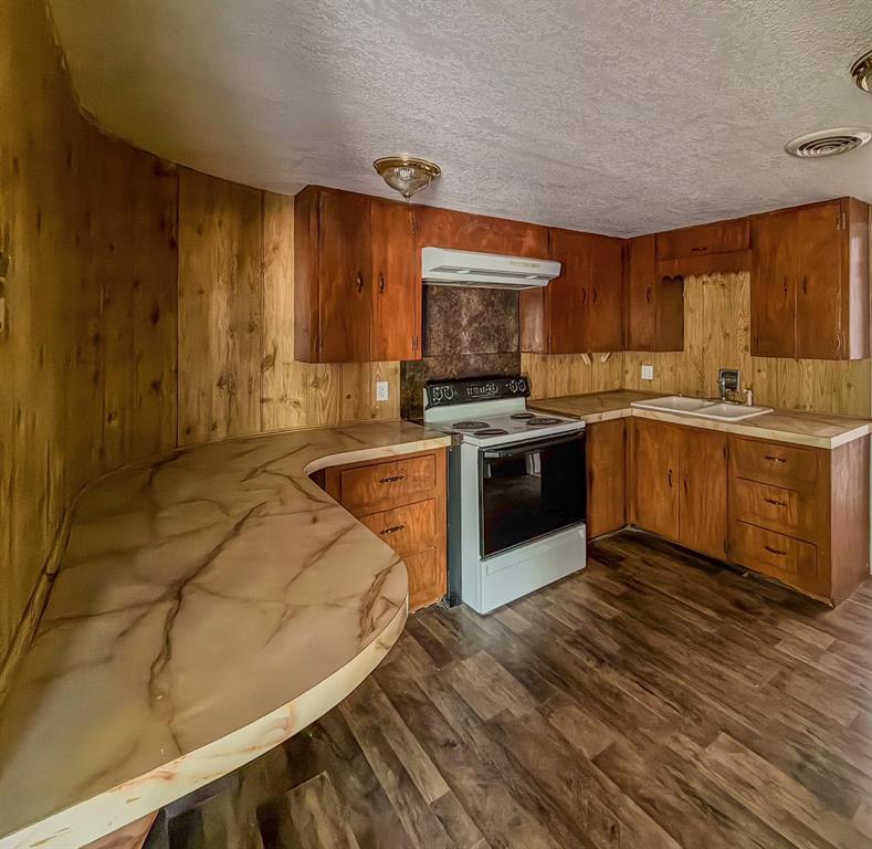 8224 Kasbaum Lane Property Photo 29