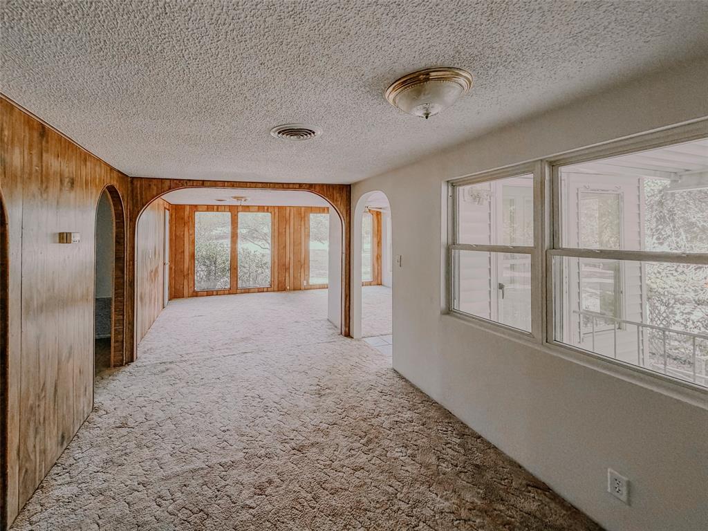 8224 Kasbaum Lane Property Photo 30