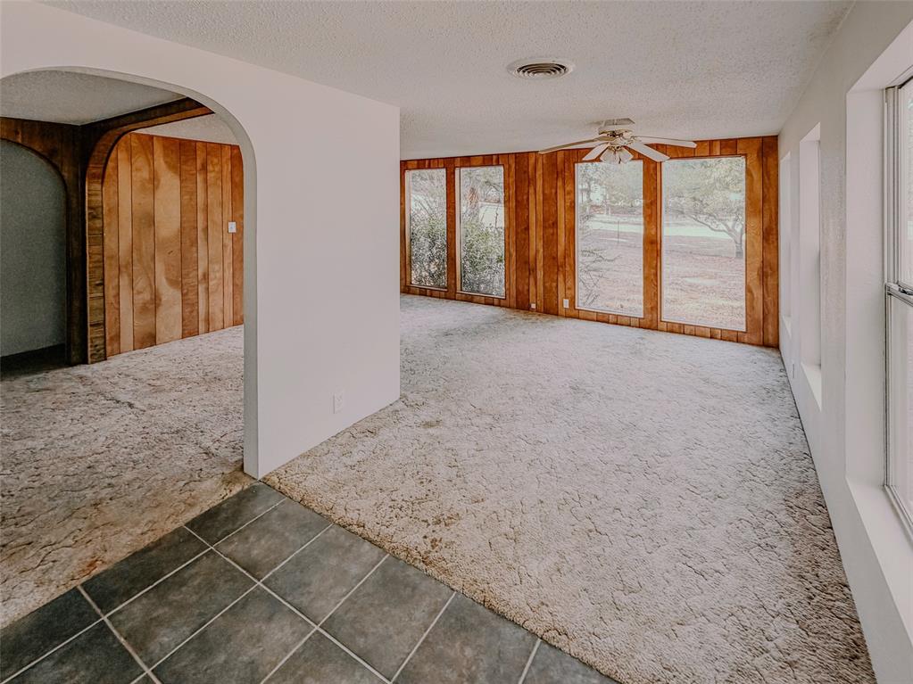 8224 Kasbaum Lane Property Photo 31