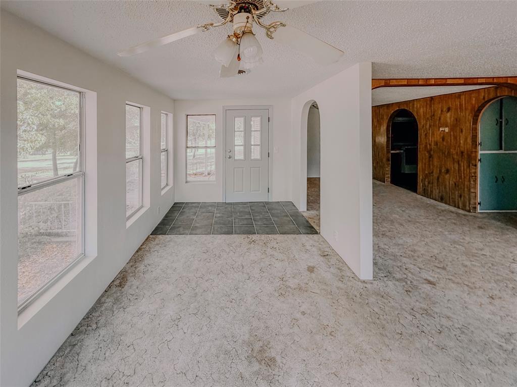 8224 Kasbaum Lane Property Photo 32