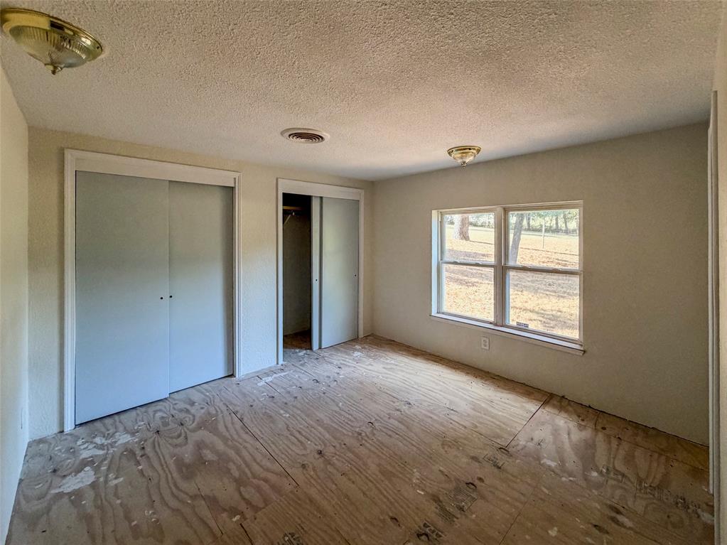 8224 Kasbaum Lane Property Photo 33