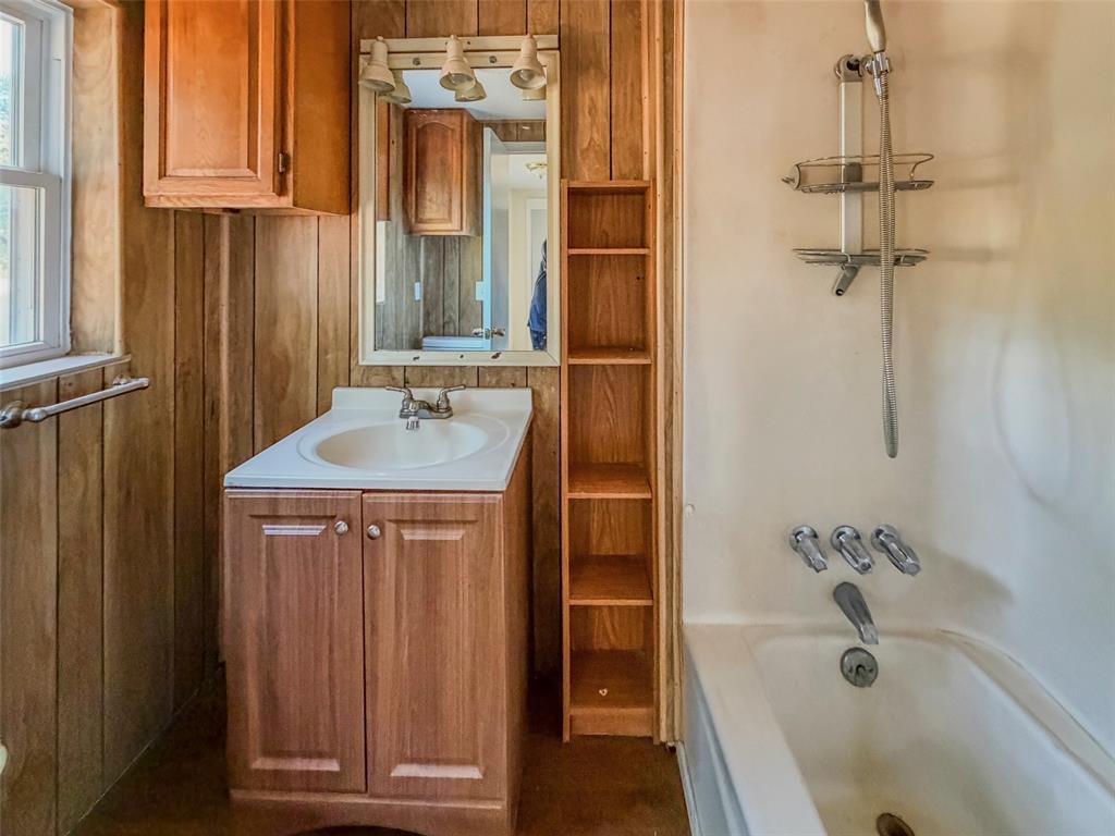 8224 Kasbaum Lane Property Photo 34