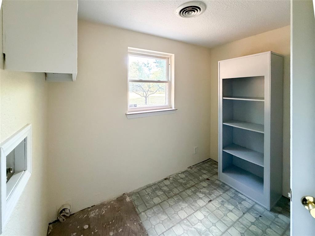 8224 Kasbaum Lane Property Photo 35