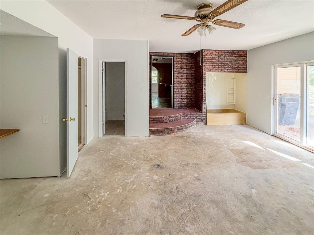 8224 Kasbaum Lane Property Photo 37