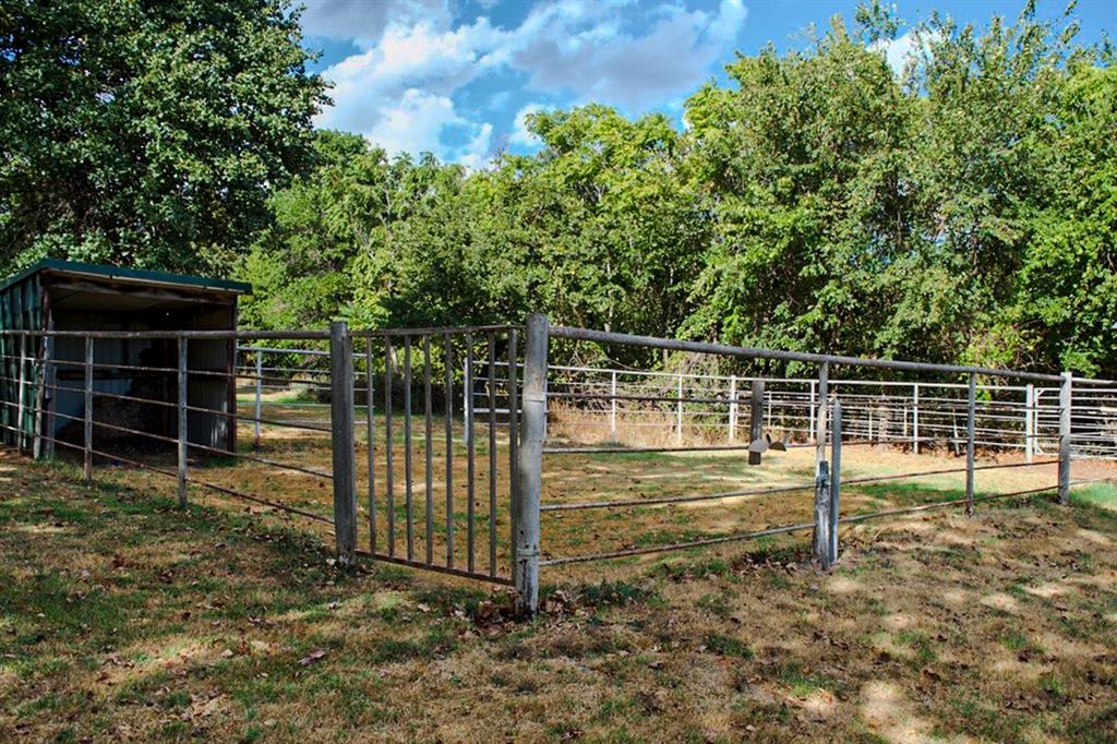8224 Kasbaum Lane Property Photo 38