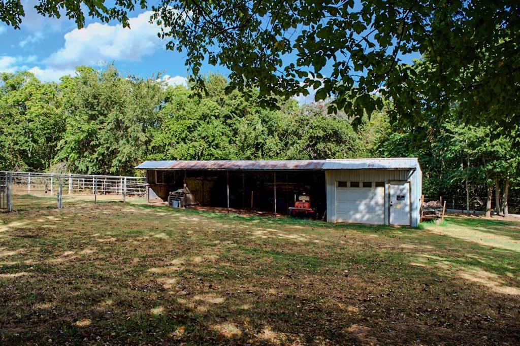 8224 Kasbaum Lane Property Photo 39