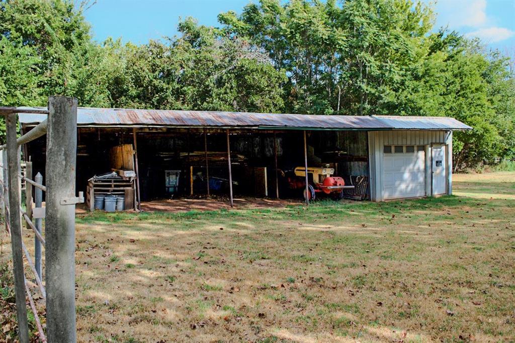 8224 Kasbaum Lane Property Photo 40