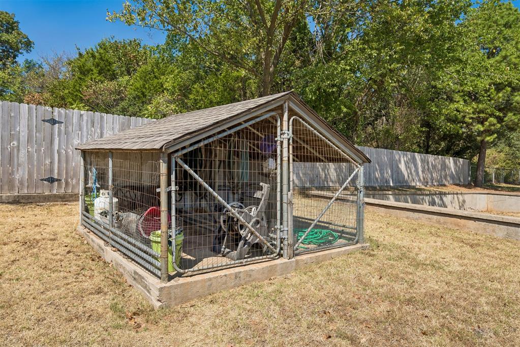 8224 Kasbaum Lane Property Photo 41