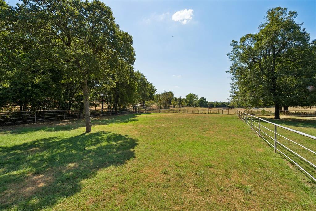 8224 Kasbaum Lane Property Photo 42