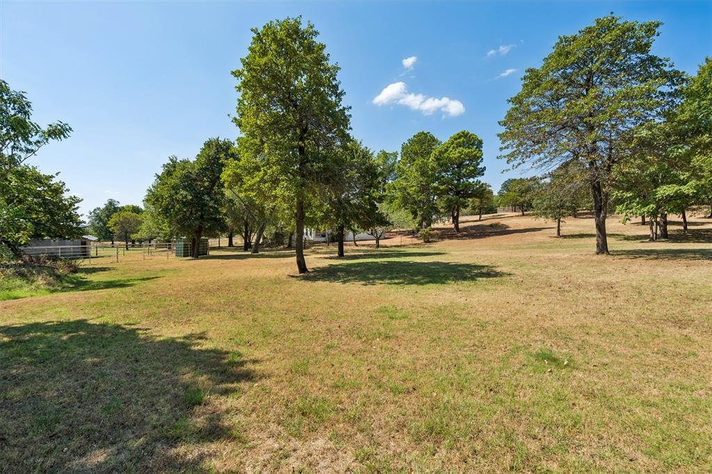 8224 Kasbaum Lane Property Photo 43