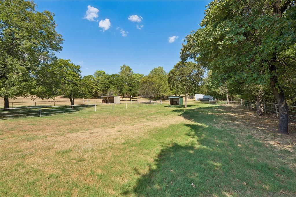 8224 Kasbaum Lane Property Photo 44