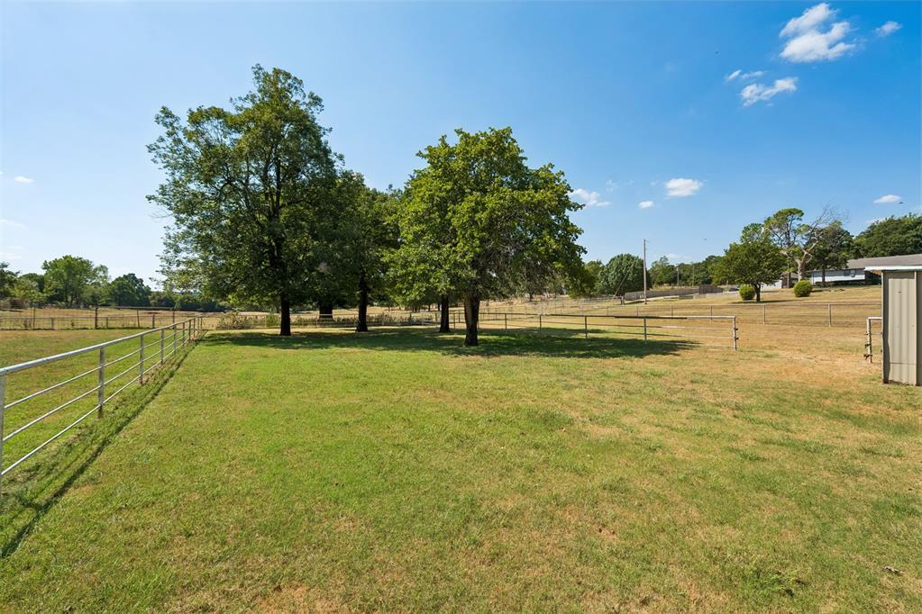8224 Kasbaum Lane Property Photo 45