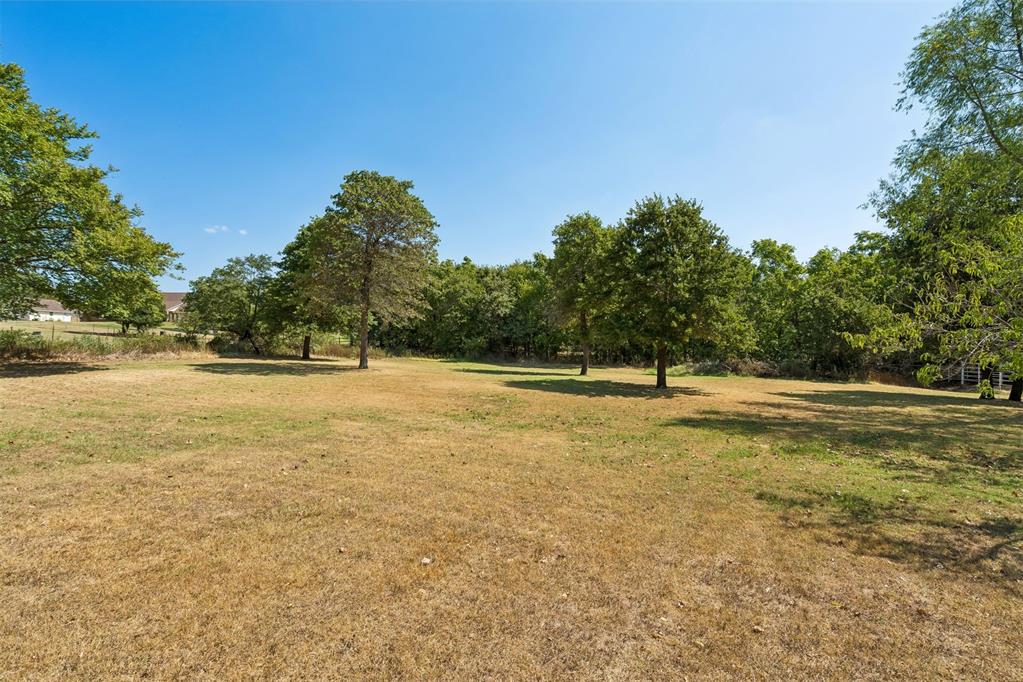 8224 Kasbaum Lane Property Photo 46