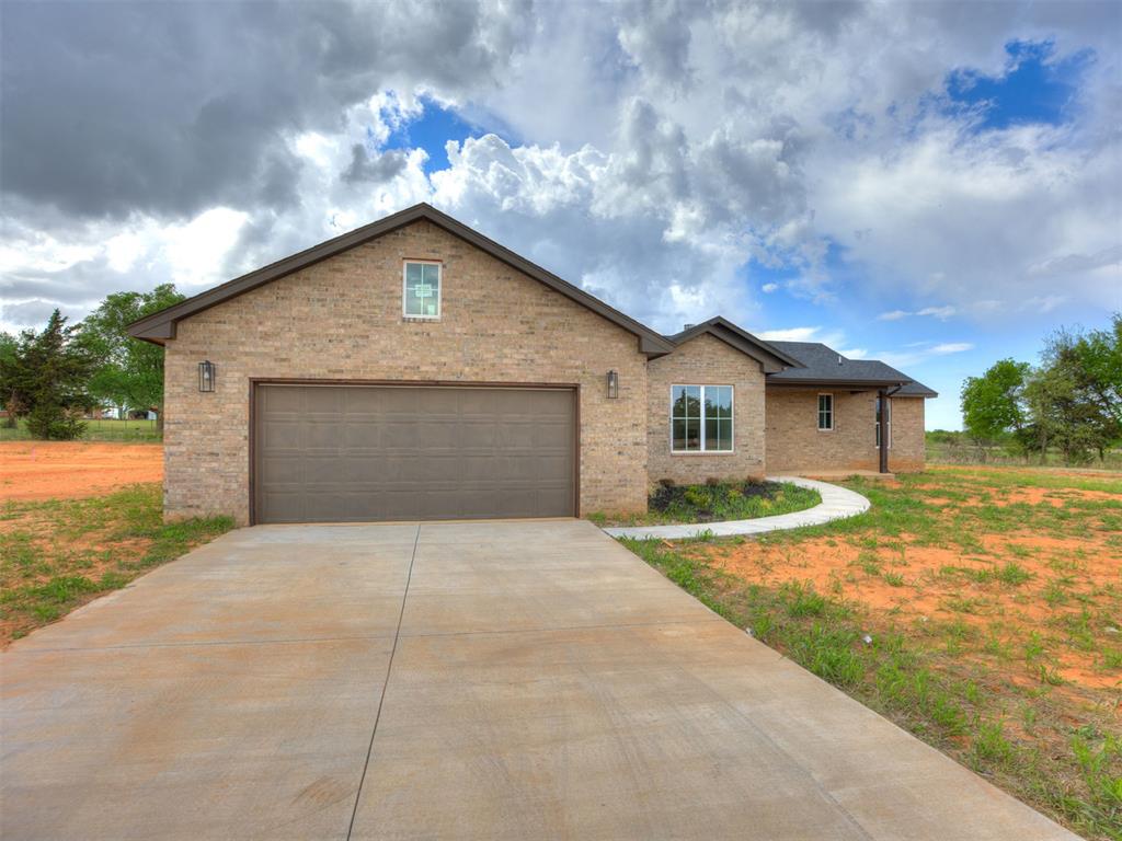 10191 S Meadows Lane Property Photo 2