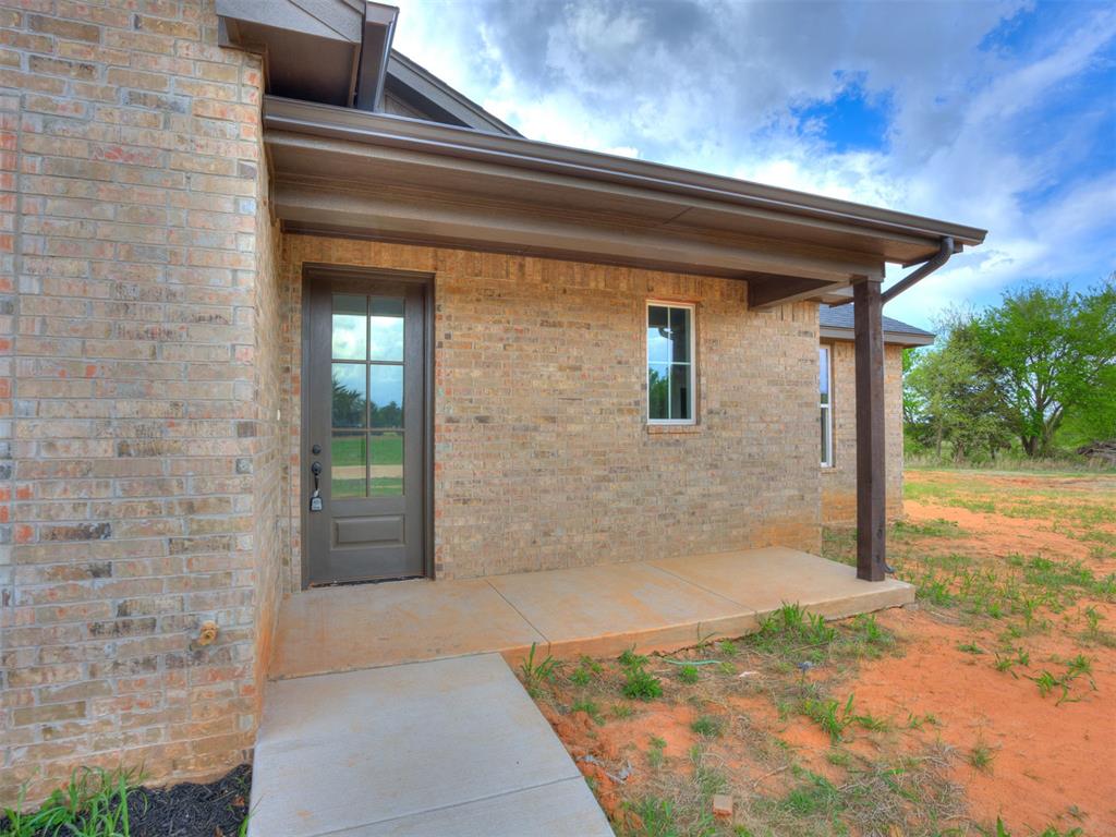 10191 S Meadows Lane Property Photo 3