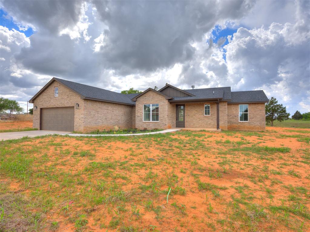 10191 S Meadows Lane Property Photo 4