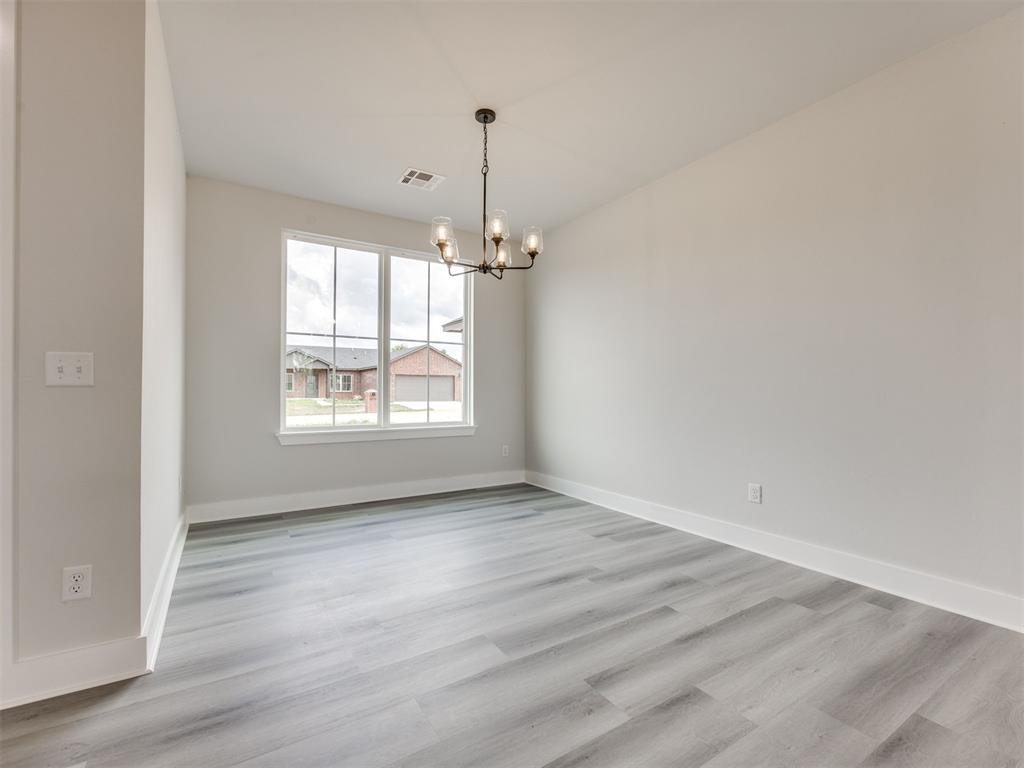 10191 S Meadows Lane Property Photo 6