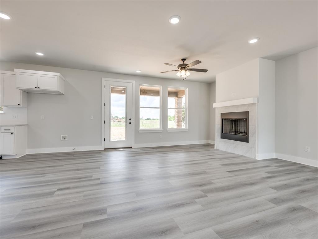 10191 S Meadows Lane Property Photo 9
