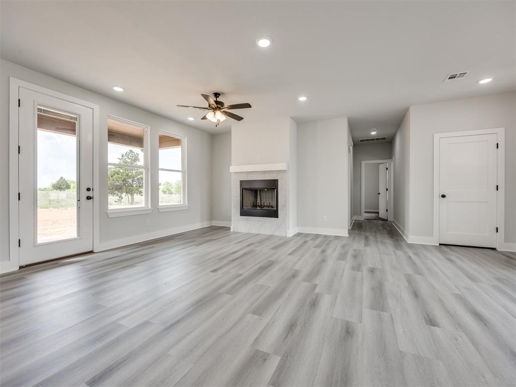 10191 S Meadows Lane Property Photo 10