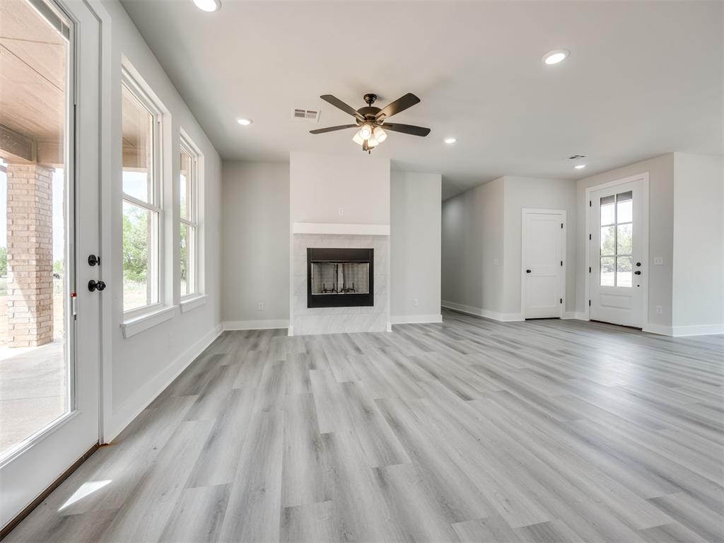 10191 S Meadows Lane Property Photo 11