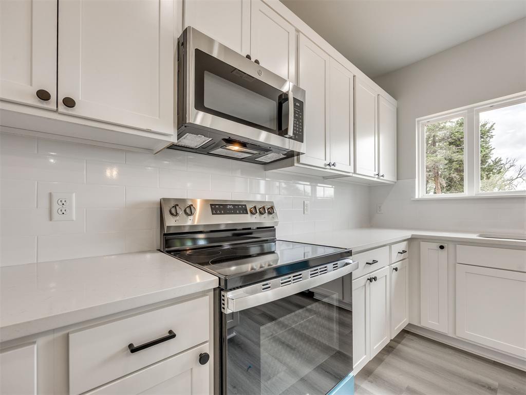 10191 S Meadows Lane Property Photo 15
