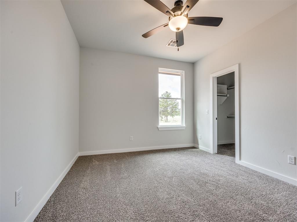 10191 S Meadows Lane Property Photo 17