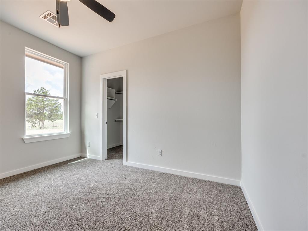 10191 S Meadows Lane Property Photo 18