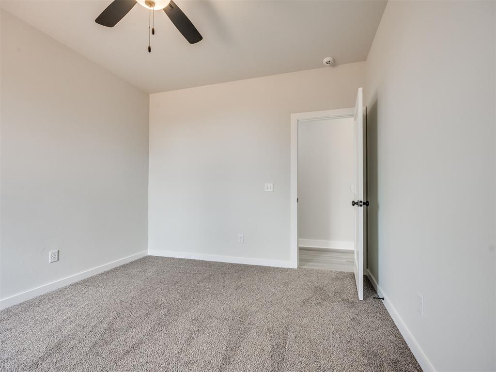 10191 S Meadows Lane Property Photo 19