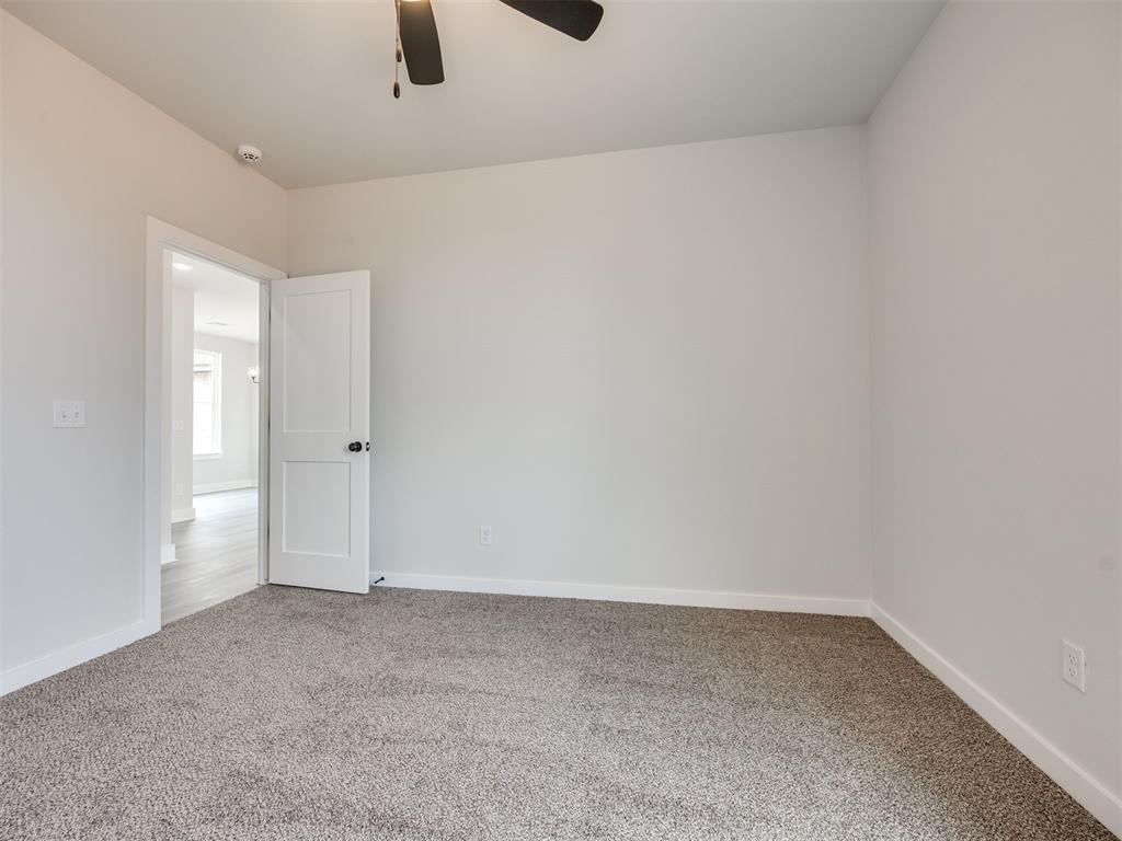 10191 S Meadows Lane Property Photo 20