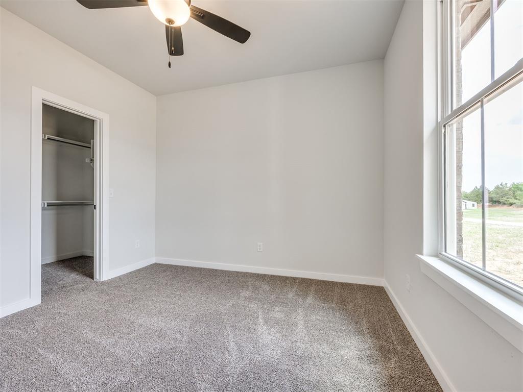 10191 S Meadows Lane Property Photo 21