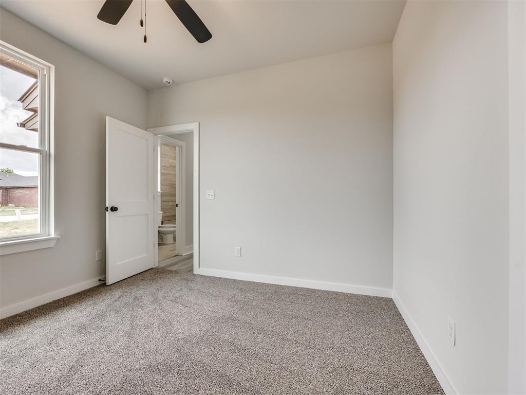 10191 S Meadows Lane Property Photo 22