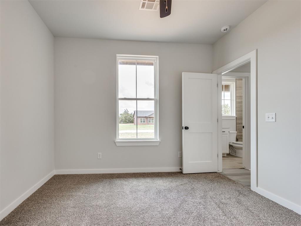 10191 S Meadows Lane Property Photo 23