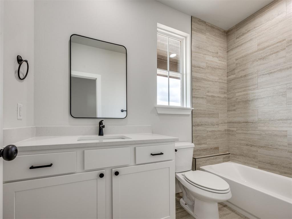 10191 S Meadows Lane Property Photo 24