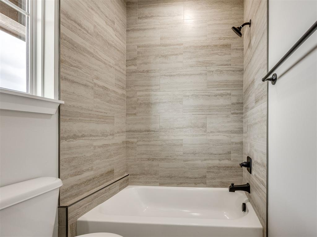 10191 S Meadows Lane Property Photo 25