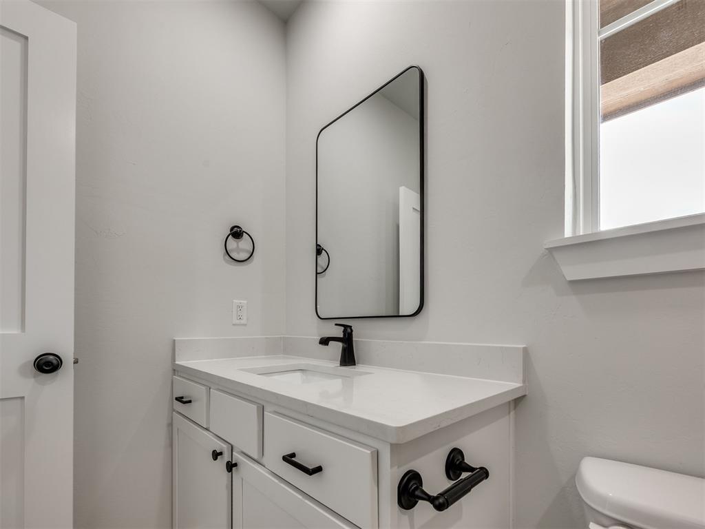 10191 S Meadows Lane Property Photo 26