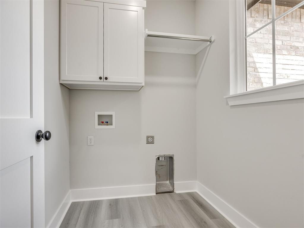 10191 S Meadows Lane Property Photo 27