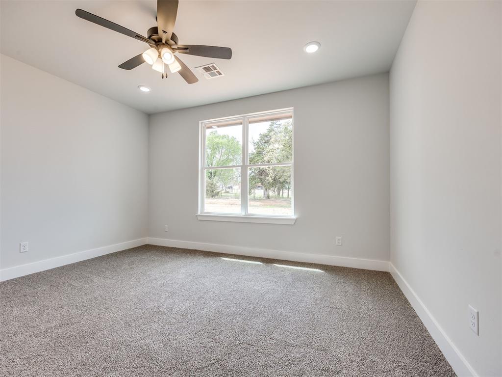 10191 S Meadows Lane Property Photo 28