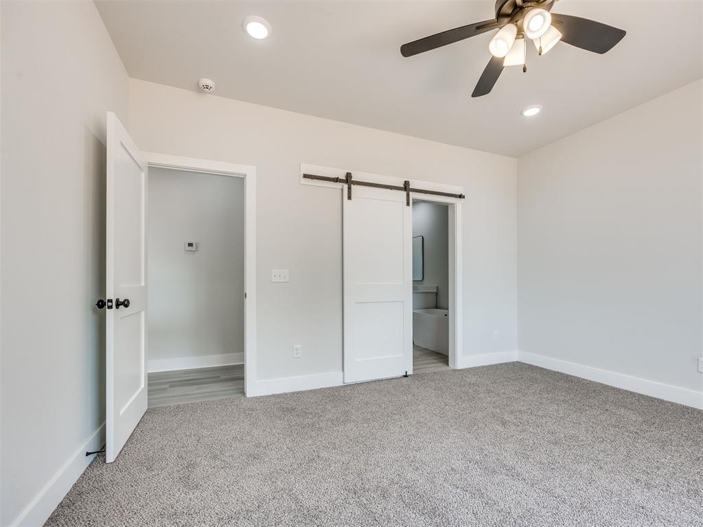 10191 S Meadows Lane Property Photo 29