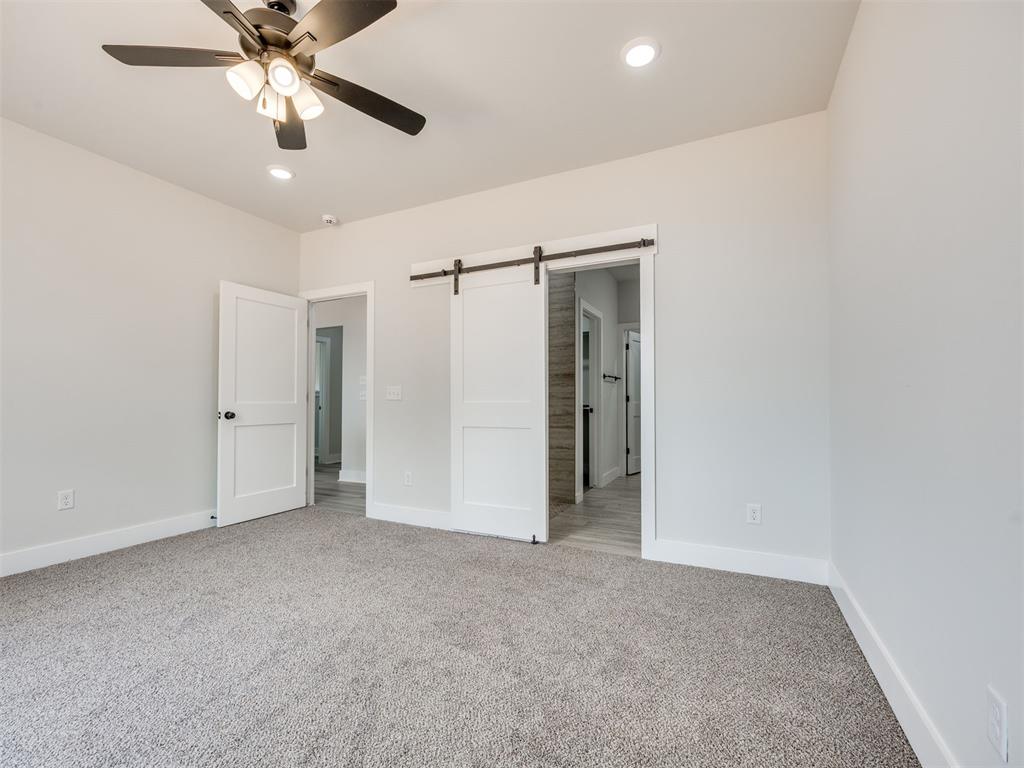10191 S Meadows Lane Property Photo 30