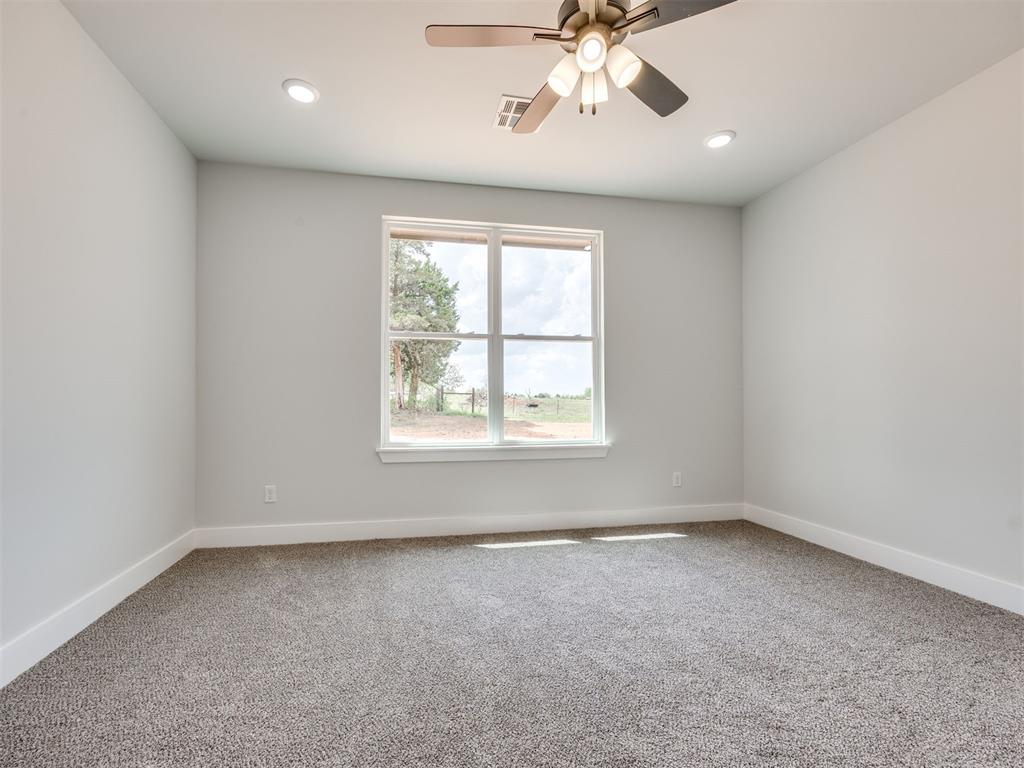 10191 S Meadows Lane Property Photo 31