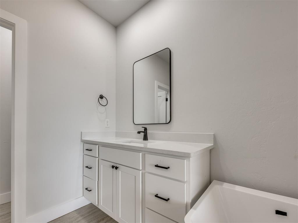 10191 S Meadows Lane Property Photo 33