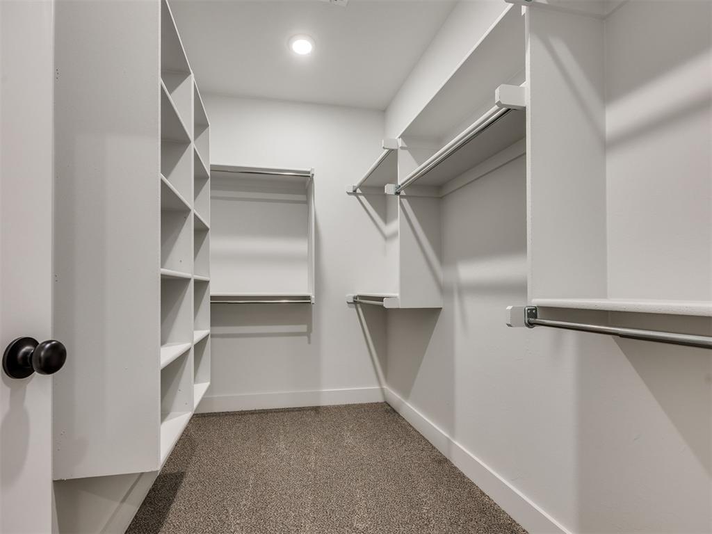 10191 S Meadows Lane Property Photo 36