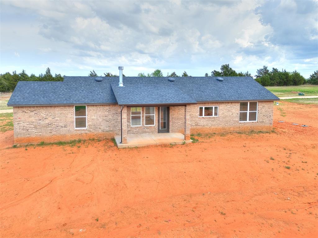 10191 S Meadows Lane Property Photo 38