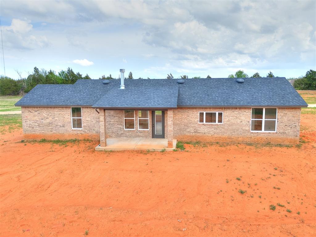 10191 S Meadows Lane Property Photo 39