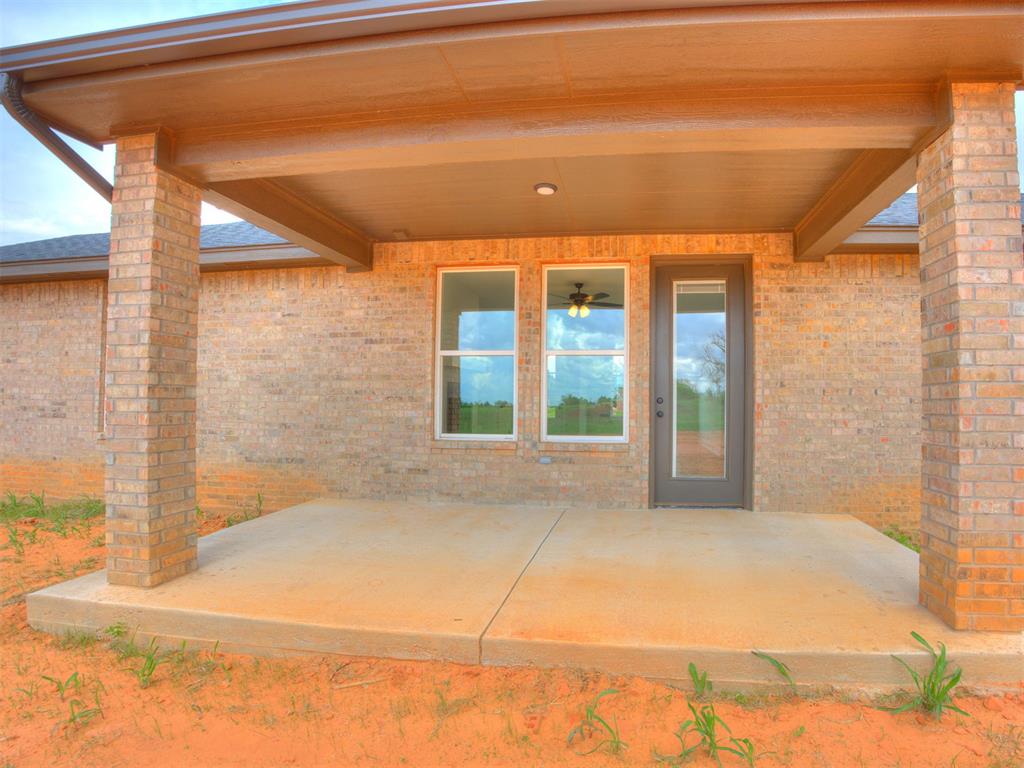 10191 S Meadows Lane Property Photo 40