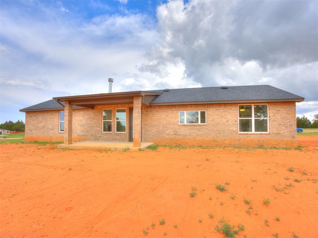 10191 S Meadows Lane Property Photo 41