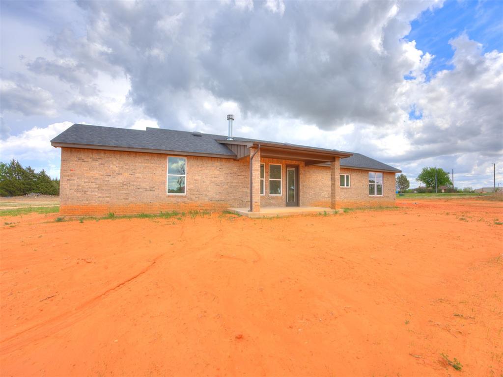 10191 S Meadows Lane Property Photo 42