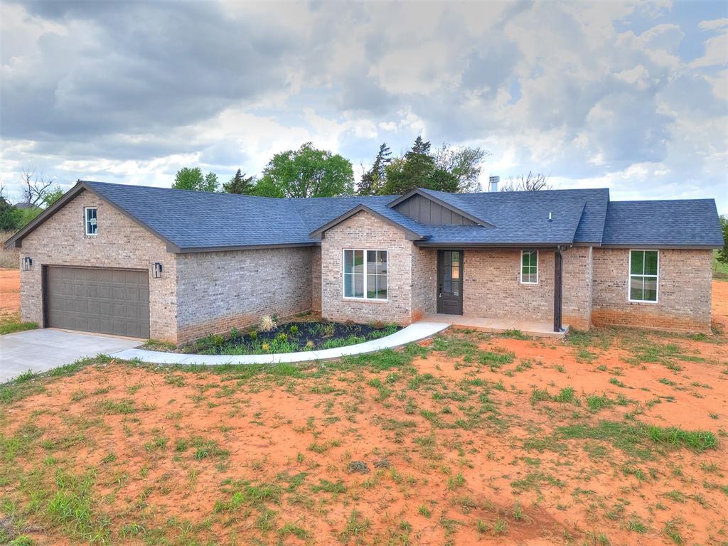 10191 S Meadows Lane Property Photo 43